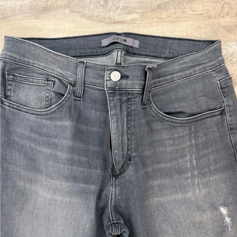 Mens Joe’s Jeans